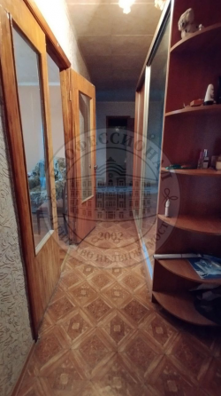 3к кв, м-н Мирный эб Макеевка