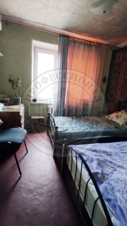 3к кв, м-н Мирный эб Макеевка