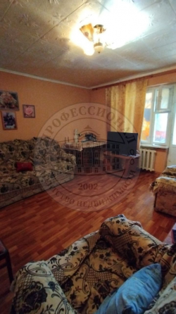 3к кв, м-н Мирный эб Макеевка