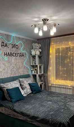 Сдается однокомнатная комнатная квартира в Ворошиловском р-не, орн. Драмтеатр, бул. Пушкина Донецк