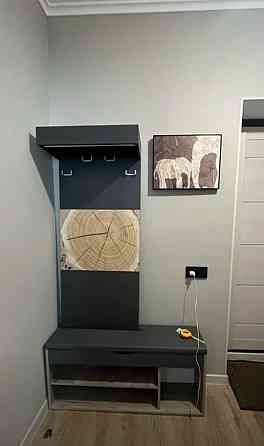 Сдается однокомнатная комнатная квартира в Ворошиловском р-не, орн. Драмтеатр, бул. Пушкина Донецк