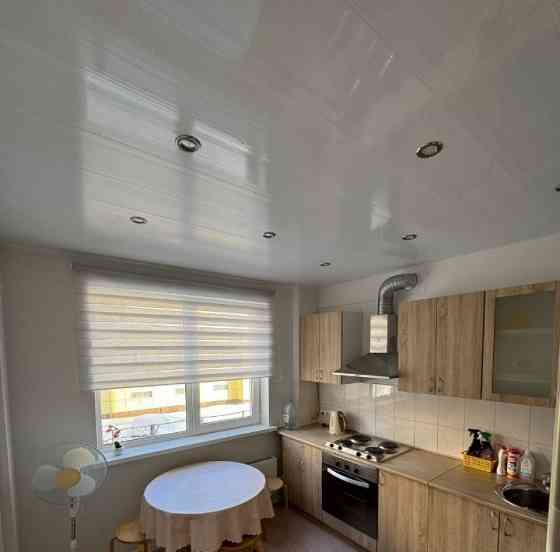 Сдаётся однокомнатная квартира в Киевском р-не, орн. Донецк сити/ Маяк, ул. Тренёва. Донецк