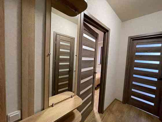 Сдам 1-комнатную квартиру в Будённовском районе, ул. Нижнекурганская. Донецк