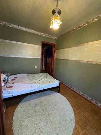 3к, п.Бажанова, ул.Руднева эб Макеевка