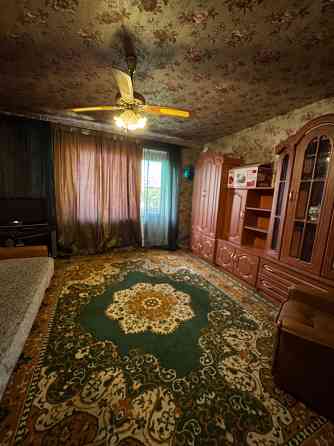 3к, п.Бажанова, ул.Руднева эб Макеевка