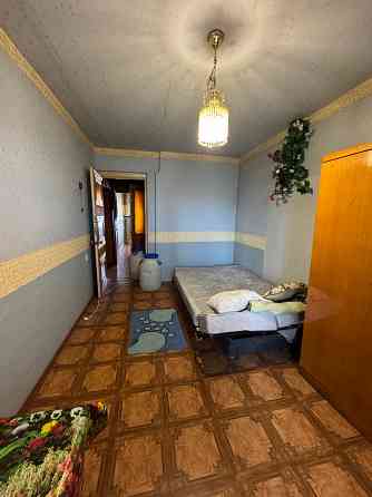 3к, п.Бажанова, ул.Руднева эб Макеевка