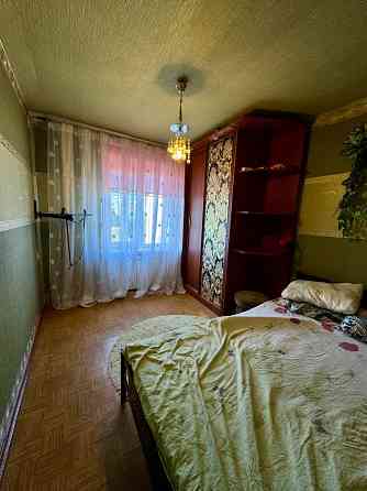 3к, п.Бажанова, ул.Руднева эб Макеевка