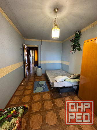 3к, п.Бажанова, ул.Руднева эб Макеевка - изображение 5