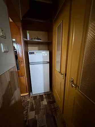 Продам 2 к кв Кировский район Туполева Донецк