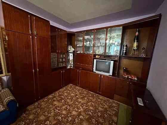 Продам 2 к кв Кировский район Туполева Донецк