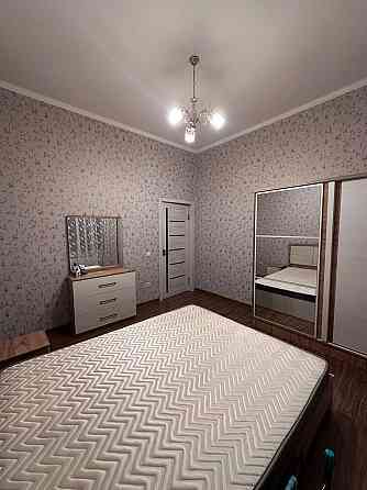 Сдается уютная двухкомнатная квартира в Киевском Районе, возле Юности Донецк