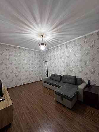 Сдается уютная двухкомнатная квартира в Киевском Районе, возле Юности Донецк