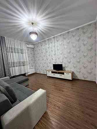 Сдается уютная двухкомнатная квартира в Киевском Районе, возле Юности Донецк