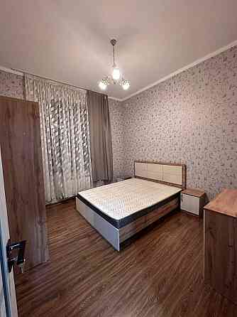 Сдается уютная двухкомнатная квартира в Киевском Районе, возле Юности Донецк