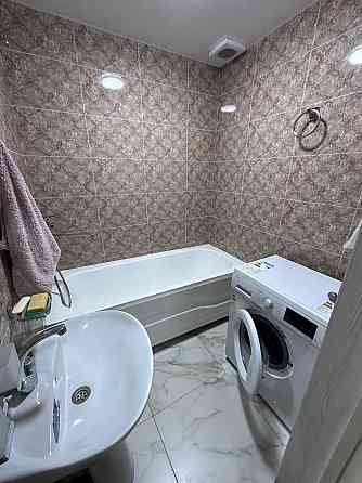 Сдается уютная двухкомнатная квартира в Киевском Районе, возле Юности Донецк