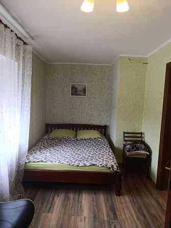 Продам 2 х ком. квартиру 4/5, 48 М2.Ленинский район. Кирова 46. Донецк