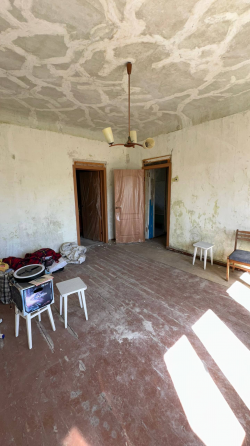 2-к с авт. отопл., Совколония, Кировский район эб Макеевка