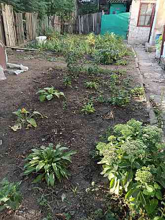 Продам дом Автоваз. Донецк