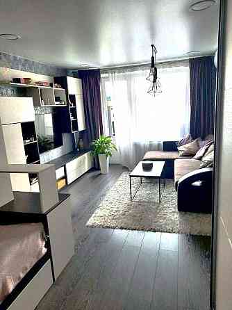 Сдам 2к квартиру в Киевском районе Донецк