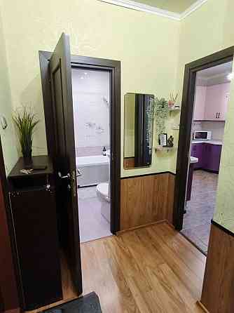 Сдам 2к квартиру в Киевском районе Донецк