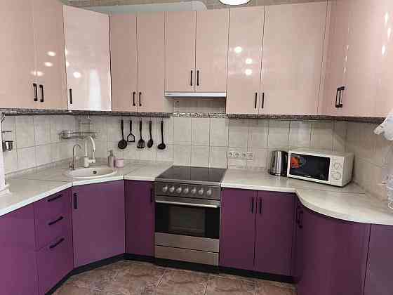 Сдам 2к квартиру в Киевском районе Донецк