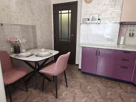 Сдам 2к квартиру в Киевском районе Донецк