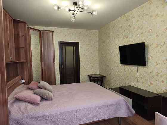 Сдам 2к квартиру в Киевском районе Донецк