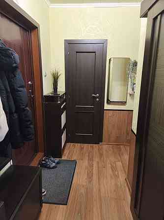 Сдам 2к квартиру в Киевском районе Донецк