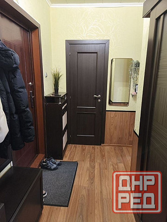 Сдам 2к квартиру в Киевском районе Донецк - изображение 6