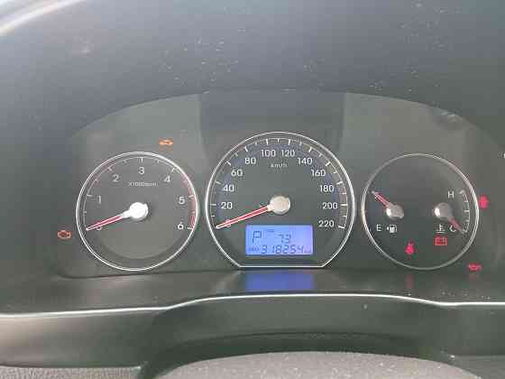 Продается автомобиль HYUNDAI SANTA FE, 2012 Донецк