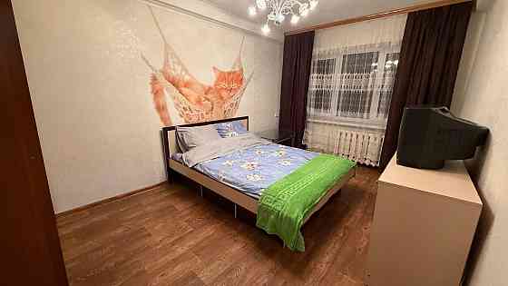 Продам 2 к кв Киевский район Маяк Донецк