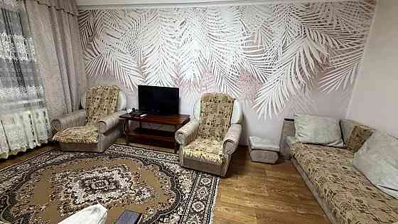 Продам 2 к кв Киевский район Маяк Донецк