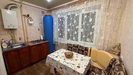 Продам 2 к кв Киевский район Маяк Донецк