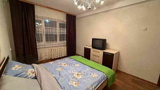 Продам 2 к кв Киевский район Маяк Донецк