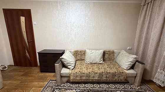 Продам 2 к кв Киевский район Маяк Донецк