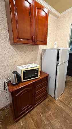 Продам 2 к кв Киевский район Маяк Донецк