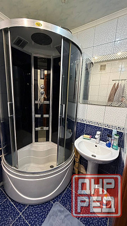 Продам 2 к кв Киевский район Маяк Донецк - изображение 7