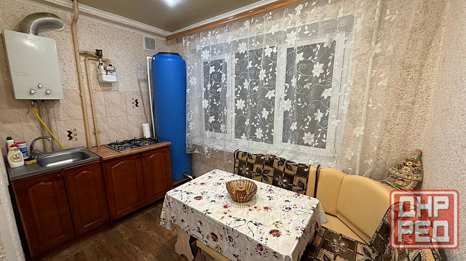 Продам 2 к кв Киевский район Маяк Донецк - изображение 5