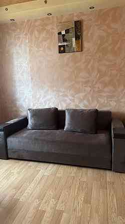 Сдам квартиру Стадионная улица, 12 Донецк