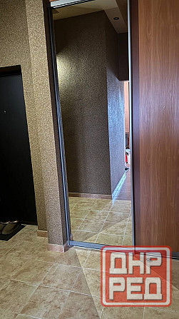 Сдам квартиру Стадионная улица, 12 Донецк - изображение 5