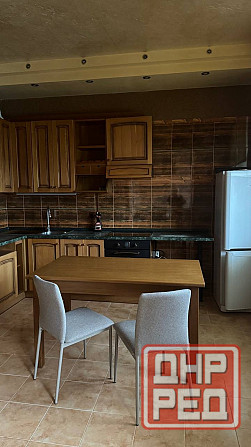 Сдам квартиру Стадионная улица, 12 Донецк - изображение 2