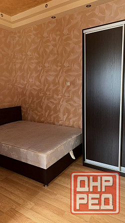 Сдам квартиру Стадионная улица, 12 Донецк - изображение 3