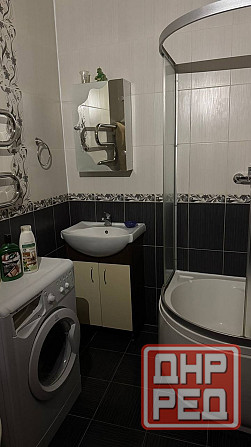 Сдам квартиру Стадионная улица, 12 Донецк - изображение 4