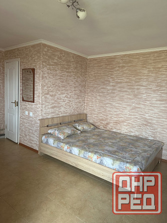 Участок и дом на Белосарайской Косе Мариуполь - изображение 9