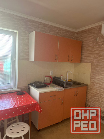 Участок и дом на Белосарайской Косе Мариуполь - изображение 8