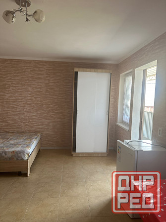 Участок и дом на Белосарайской Косе Мариуполь - изображение 10