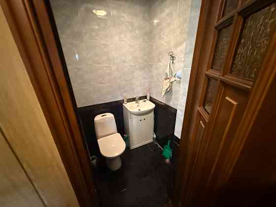 Продажа Дома Калининский с мебелью и техникой - вода идет всегда ! Документы Рф ! Донецк