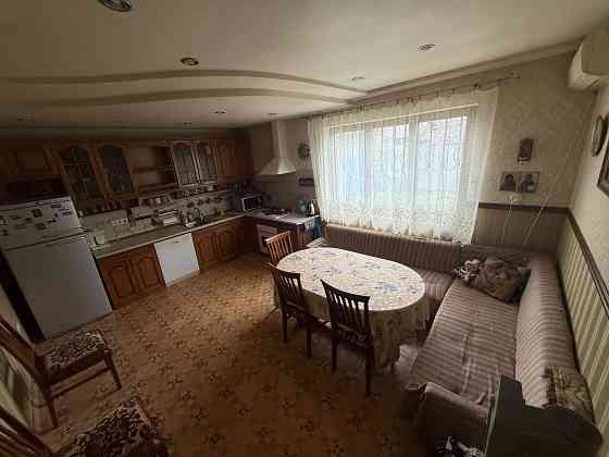 Продажа Дома Калининский с мебелью и техникой - вода идет всегда ! Документы Рф ! Донецк