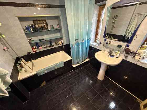 Продажа Дома Калининский с мебелью и техникой - вода идет всегда ! Документы Рф ! Донецк