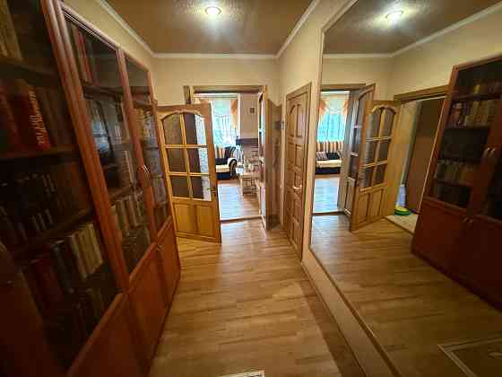 Продажа Дома Калининский с мебелью и техникой - вода идет всегда ! Документы Рф ! Донецк